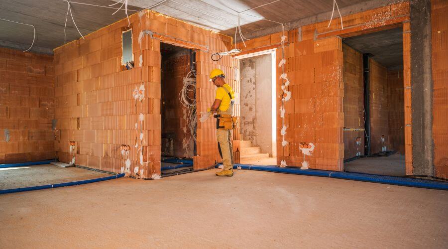 Expert top industrial roofings services in Indian Lake, NY